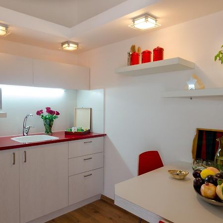 Zimmer In Yuvalim Yuvallim Kültér fotó
