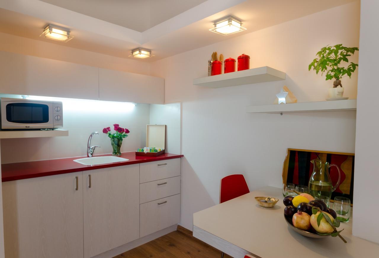 Zimmer In Yuvalim Yuvallim Kültér fotó